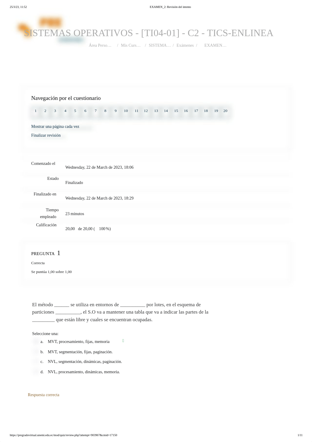 EXAMEN_2 sistemas operativos.pdf_dz5r0ztrnfl_page1