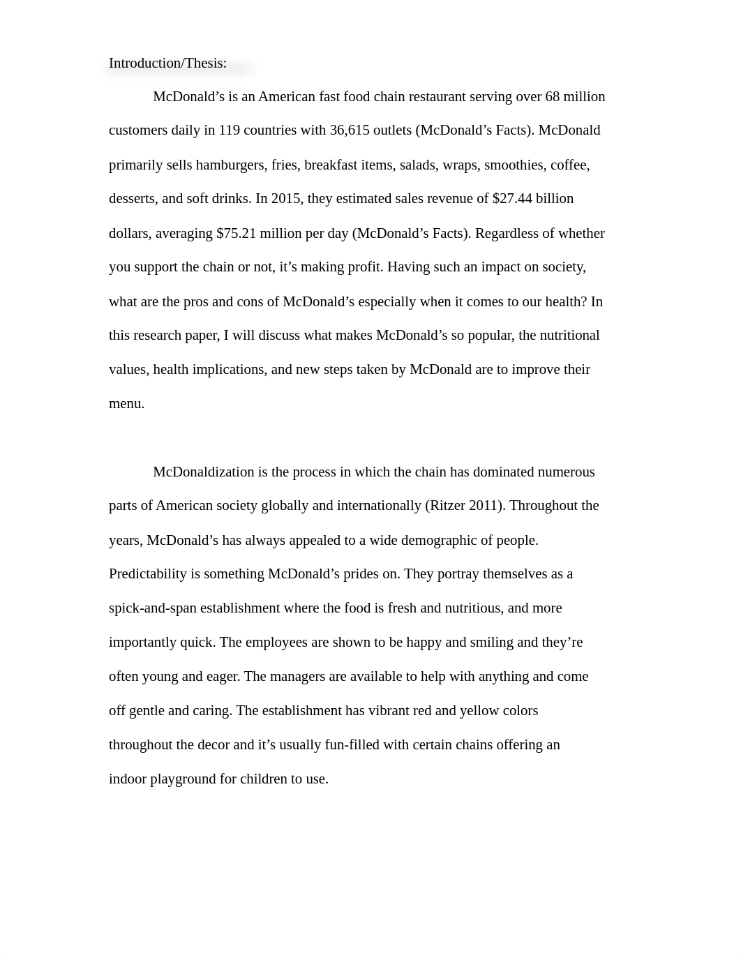 McDonald's Nutrition Paper_dz5rhkiar2l_page2