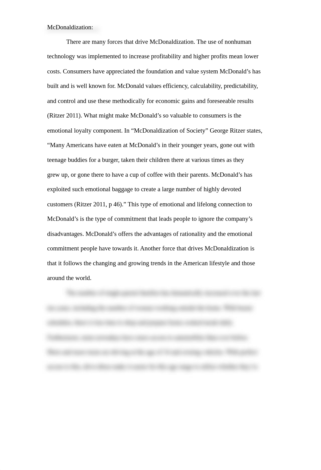 McDonald's Nutrition Paper_dz5rhkiar2l_page3