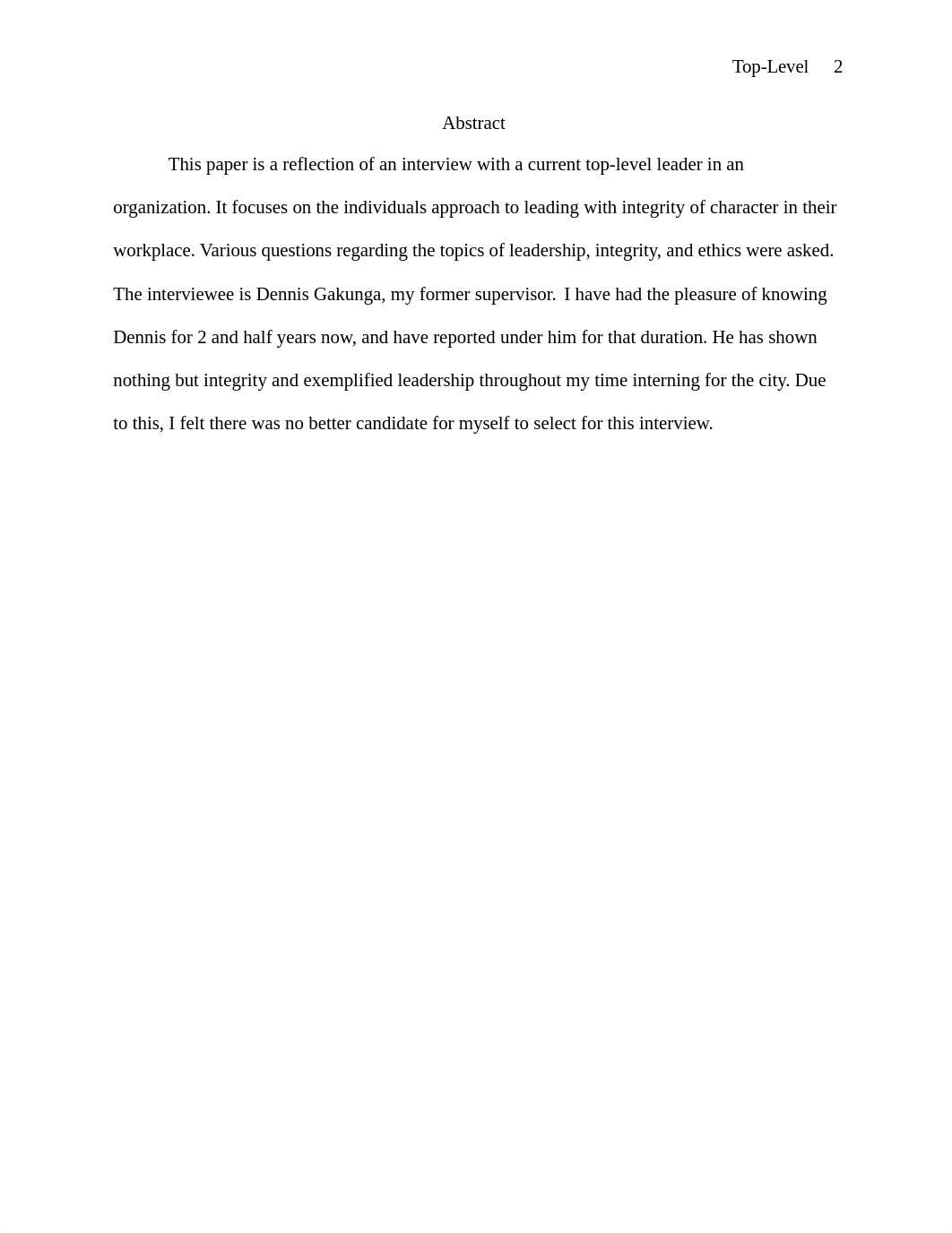 Leader Reflection Interview Paper.docx_dz5rmafn15v_page2