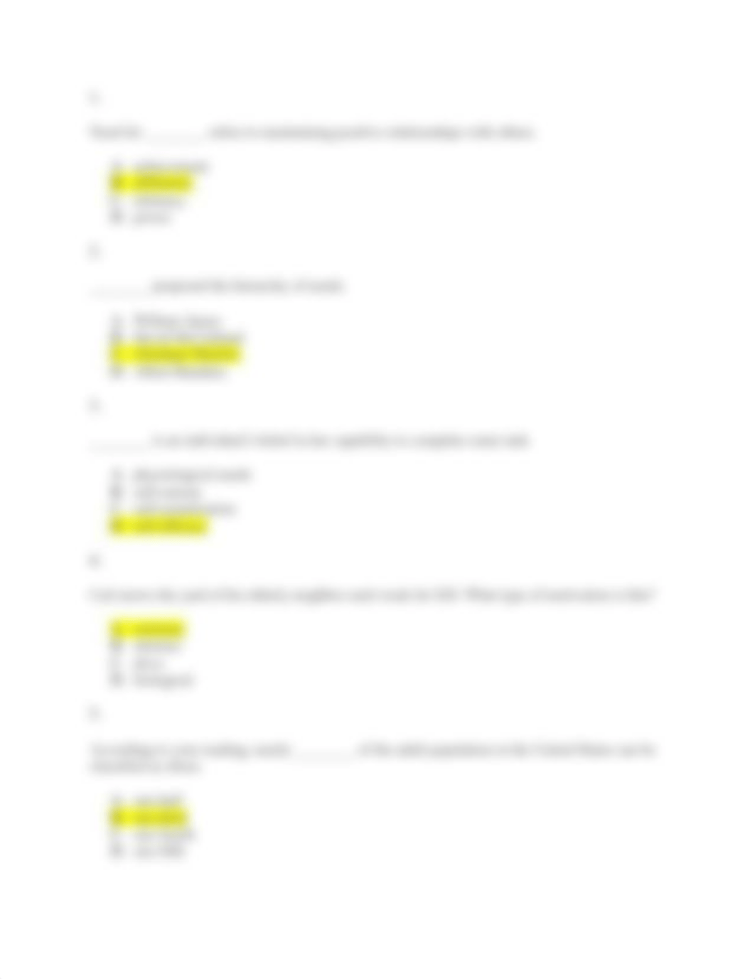 Chapter Review Questions Chap. 9-12.docx_dz5rpyu5u4q_page4