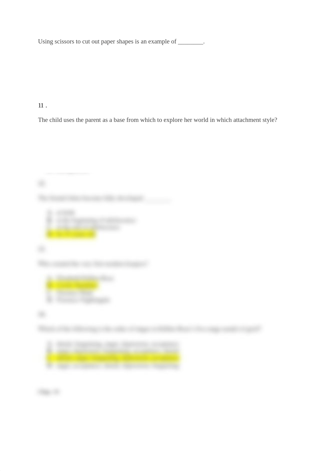 Chapter Review Questions Chap. 9-12.docx_dz5rpyu5u4q_page3