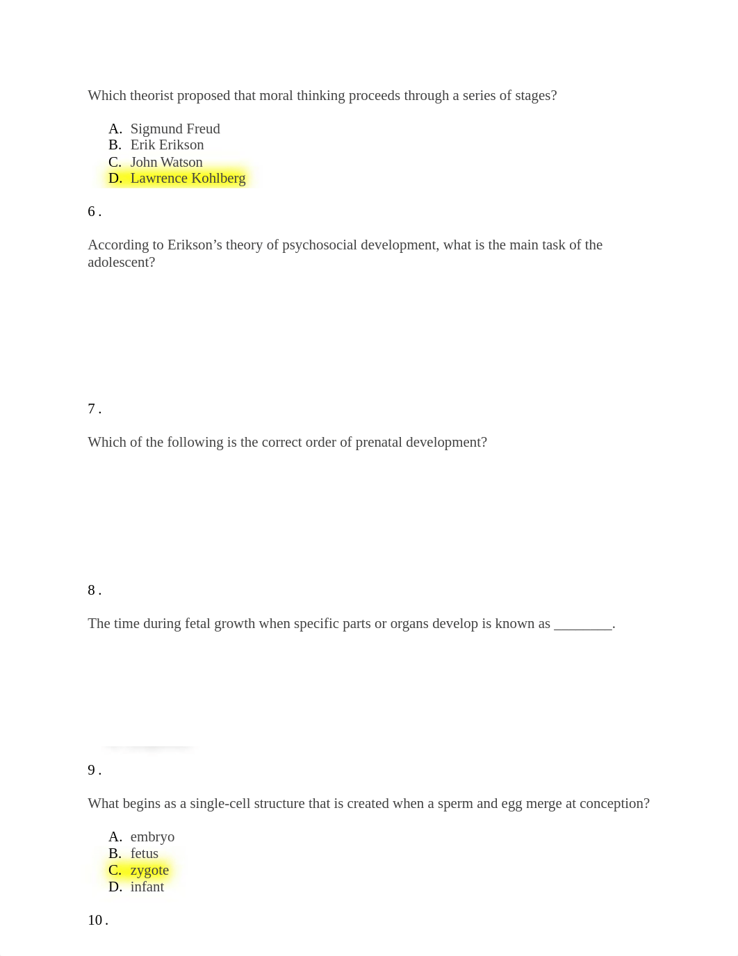 Chapter Review Questions Chap. 9-12.docx_dz5rpyu5u4q_page2