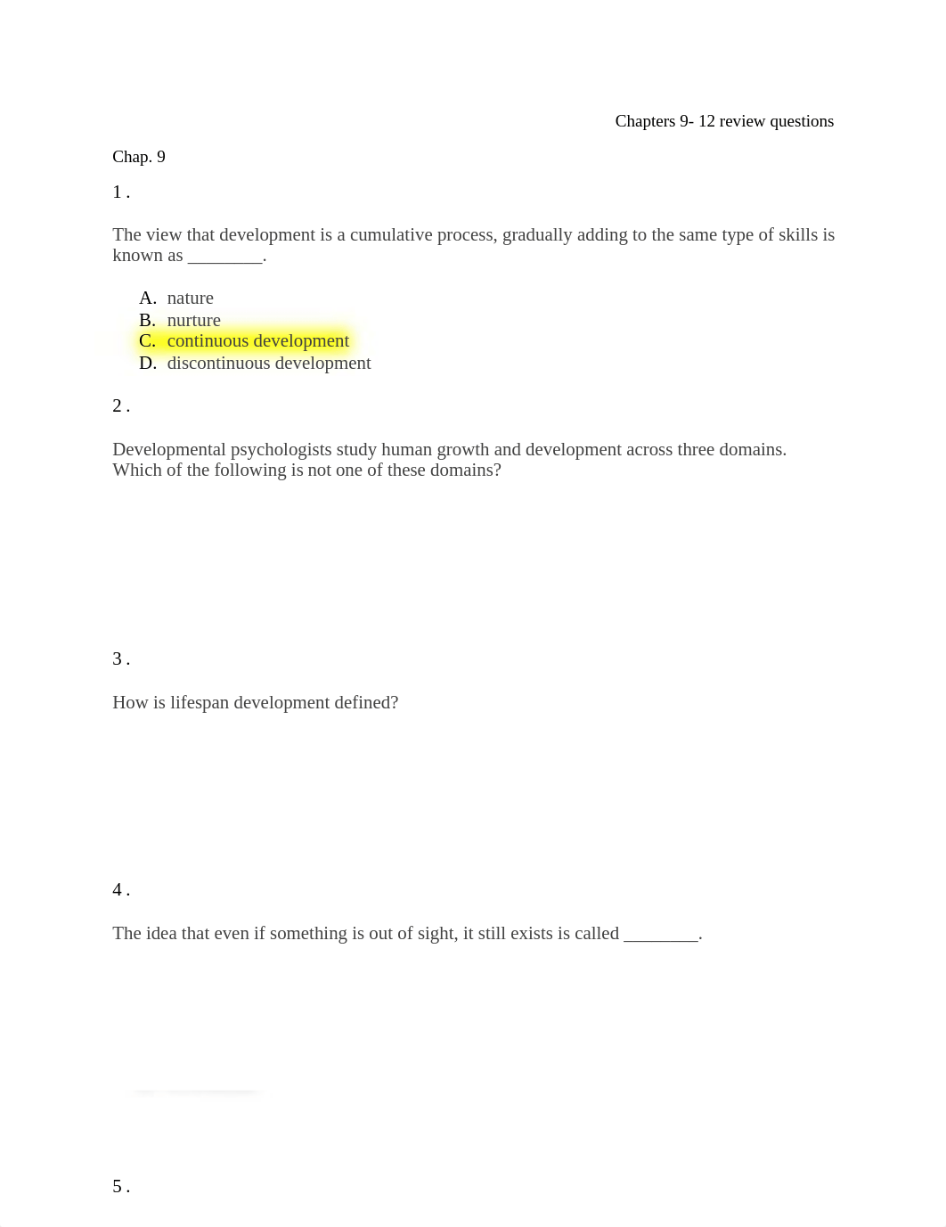 Chapter Review Questions Chap. 9-12.docx_dz5rpyu5u4q_page1