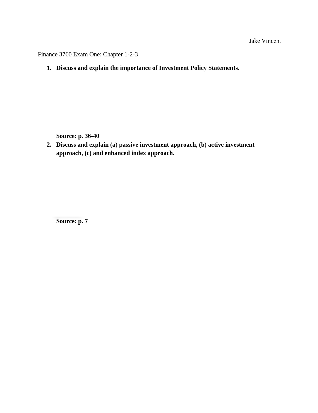 Exam 1.docx_dz5rqvmw0dy_page1