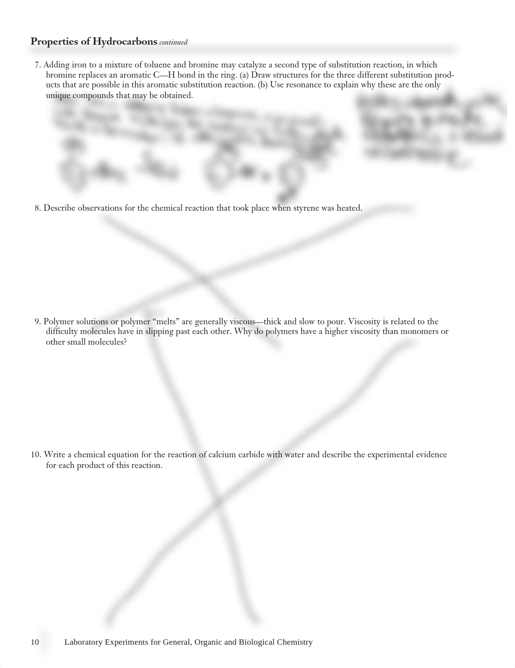 23 Properties of Hydrocarbons.finished..pdf_dz5s0n121d1_page3