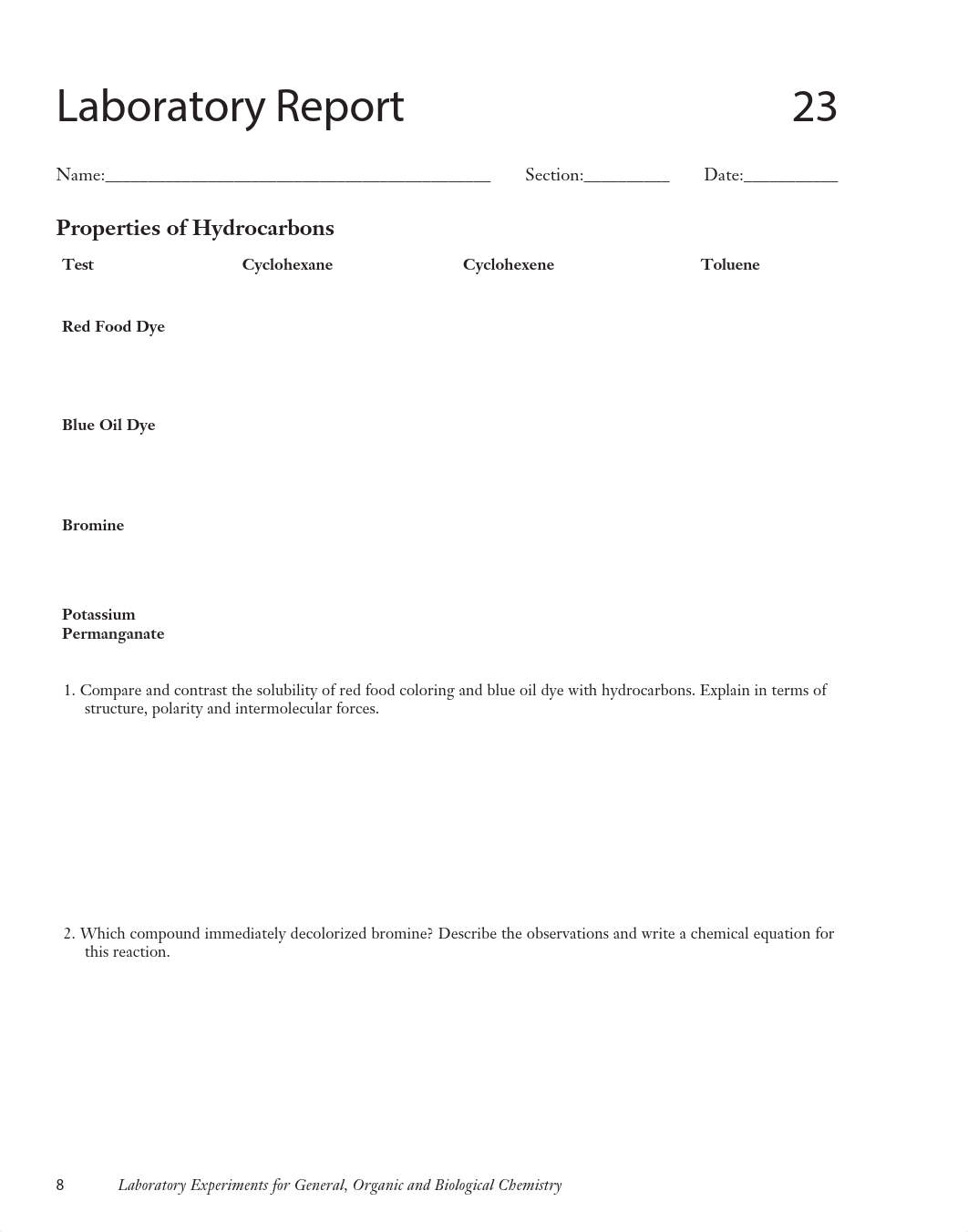 23 Properties of Hydrocarbons.finished..pdf_dz5s0n121d1_page1