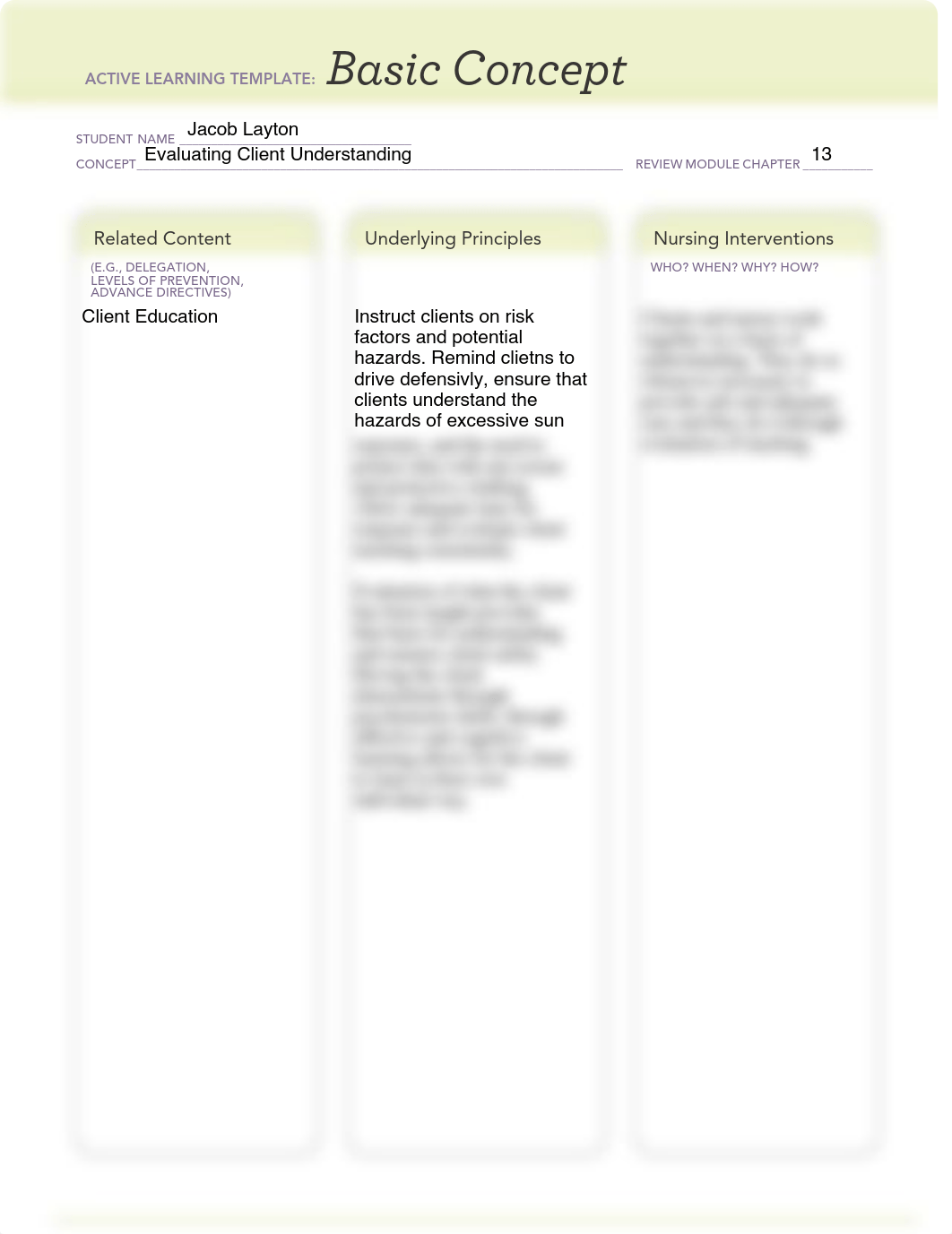 Focused_Review (Evaluating Client Teaching).pdf_dz5s38zw7kd_page1