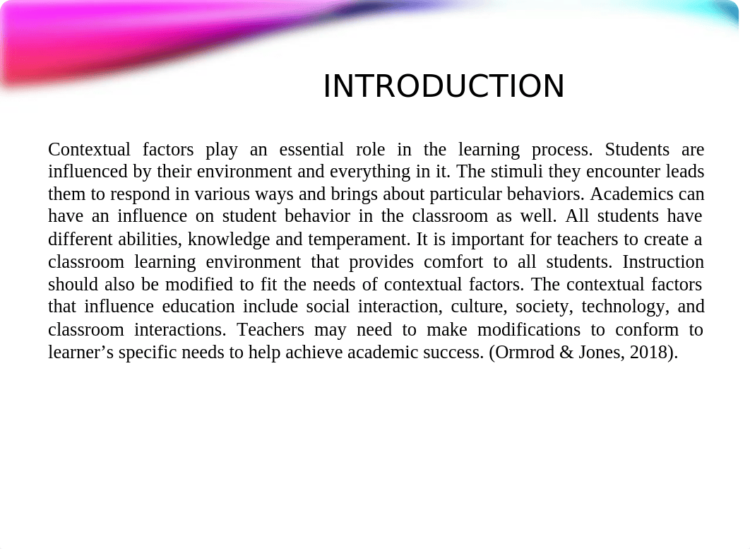 ELM 20o Week2.pptx_dz5s6g1y5sw_page3