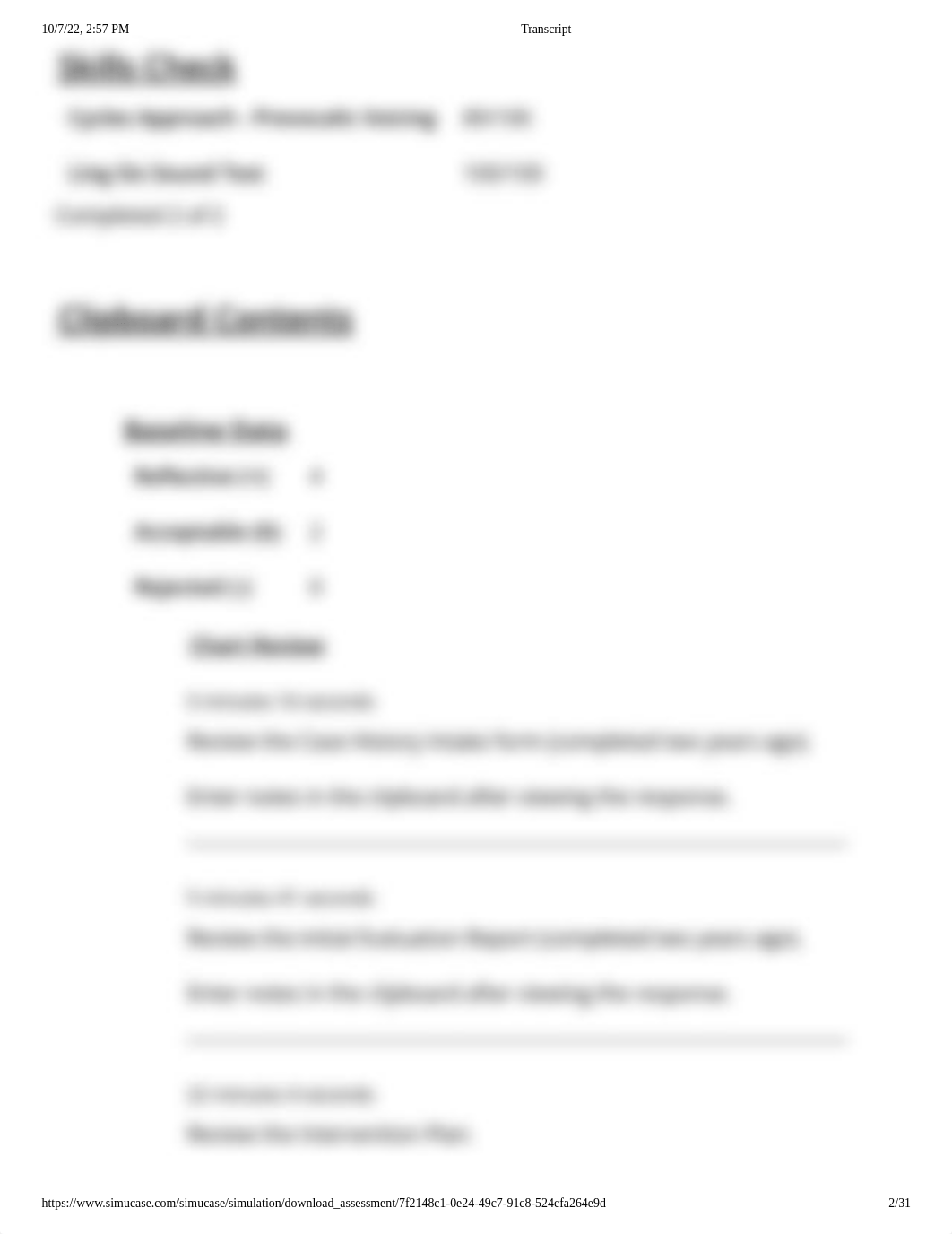 Wyatt Transcript.pdf_dz5s8rt4fgl_page2