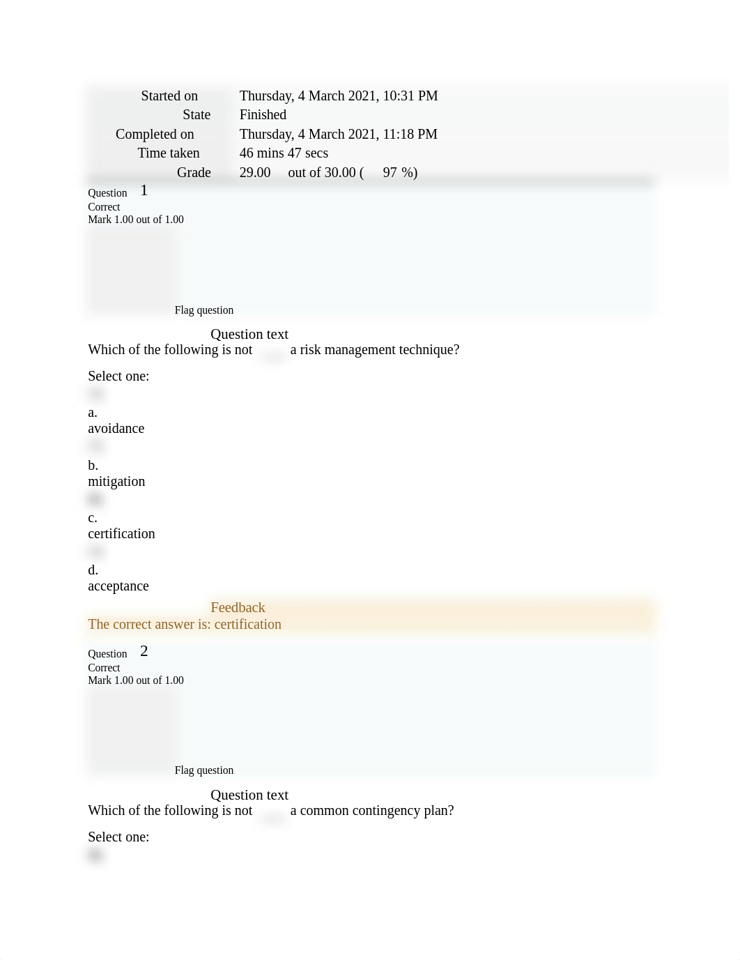 E7.docx_dz5sox0uwuk_page1