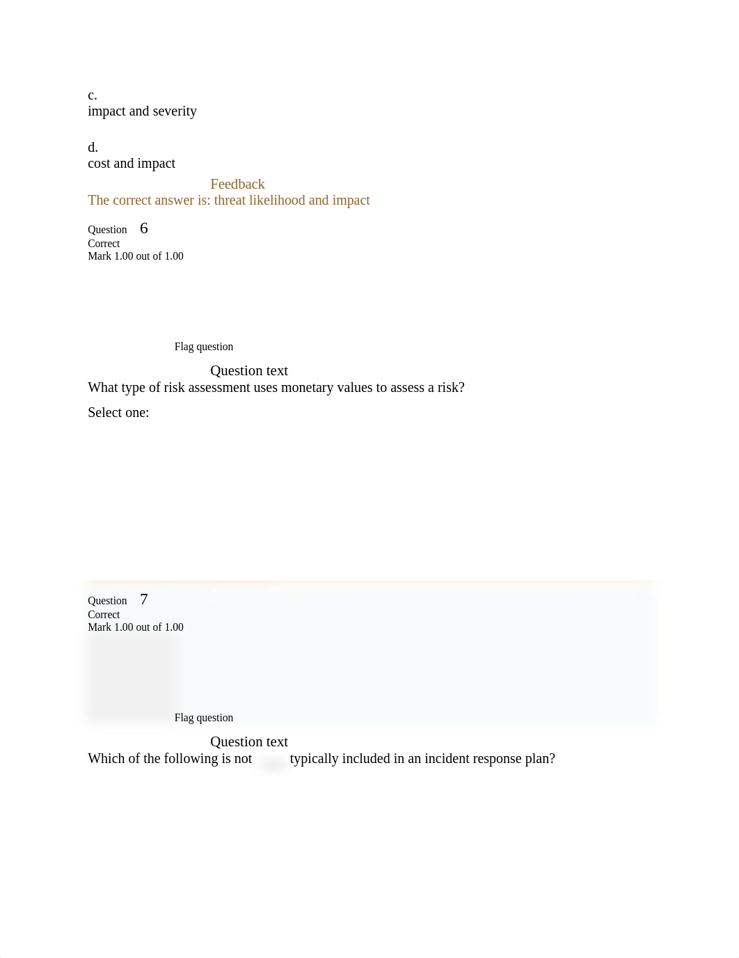 E7.docx_dz5sox0uwuk_page4