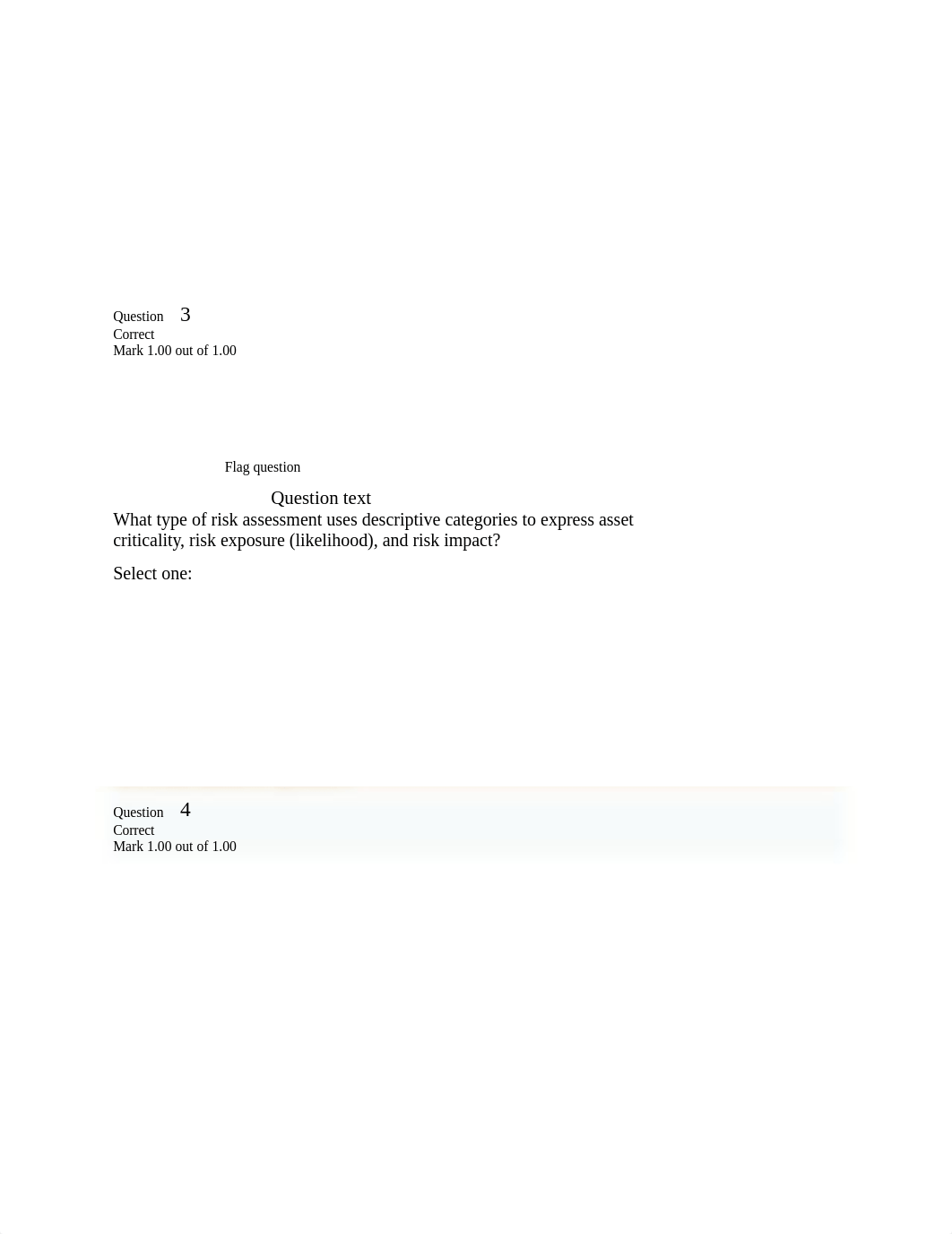 E7.docx_dz5sox0uwuk_page2