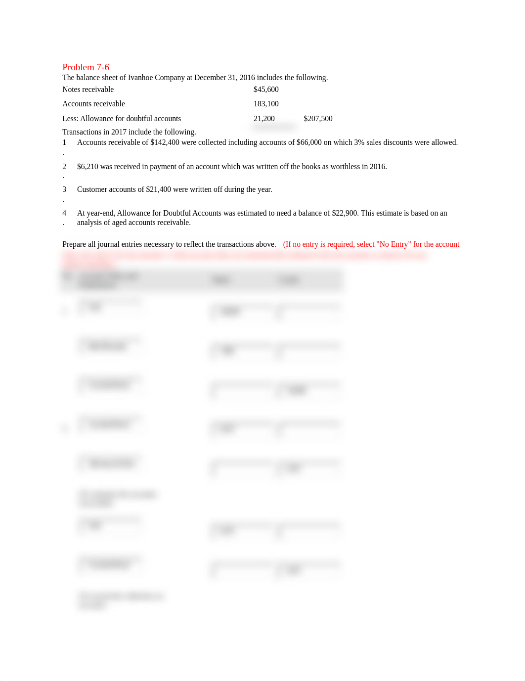 Chapter 7Problem 7-6.docx_dz5sr4oxh6l_page1