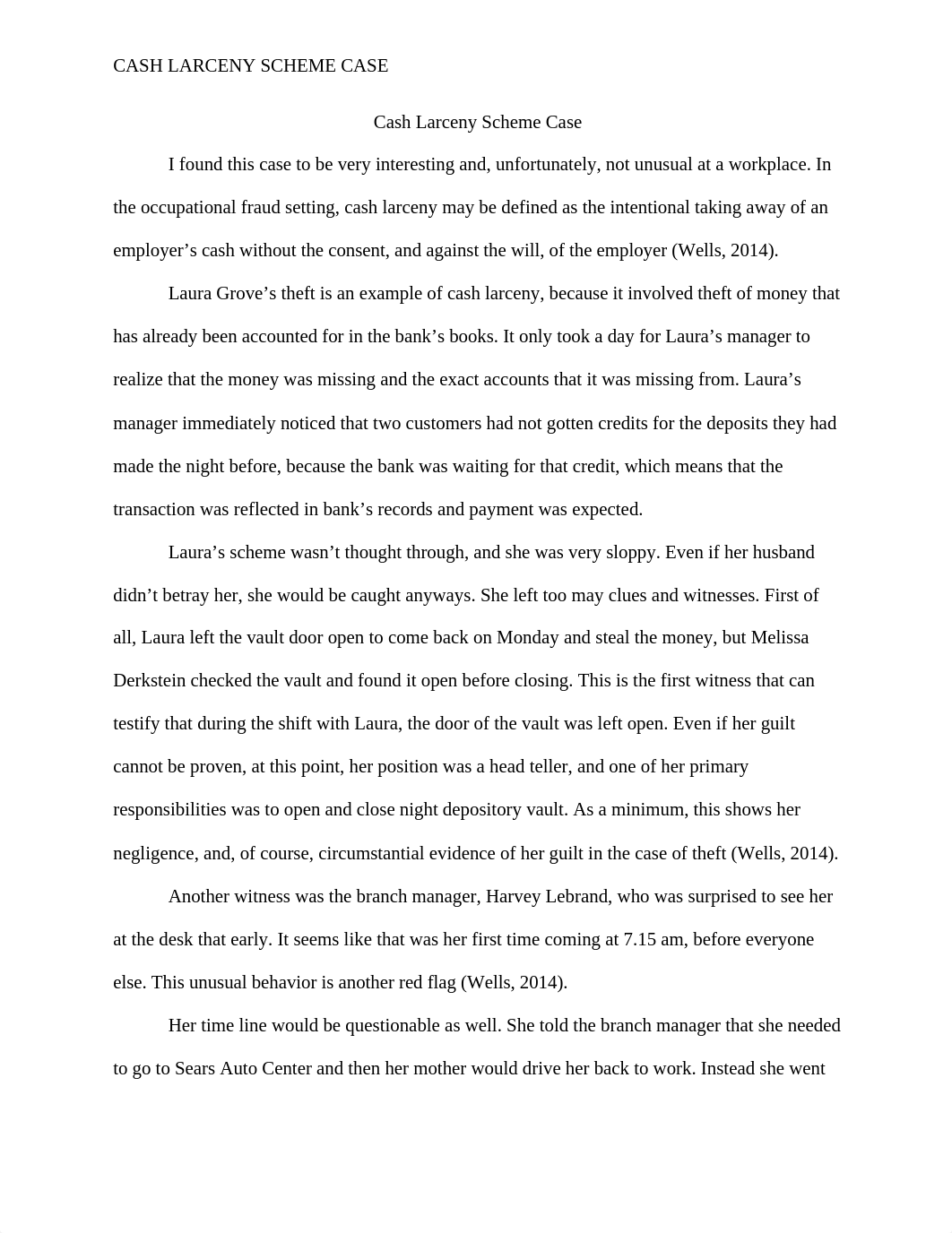 Cash Larceny Scheme Case_dz5sv12u3xy_page2