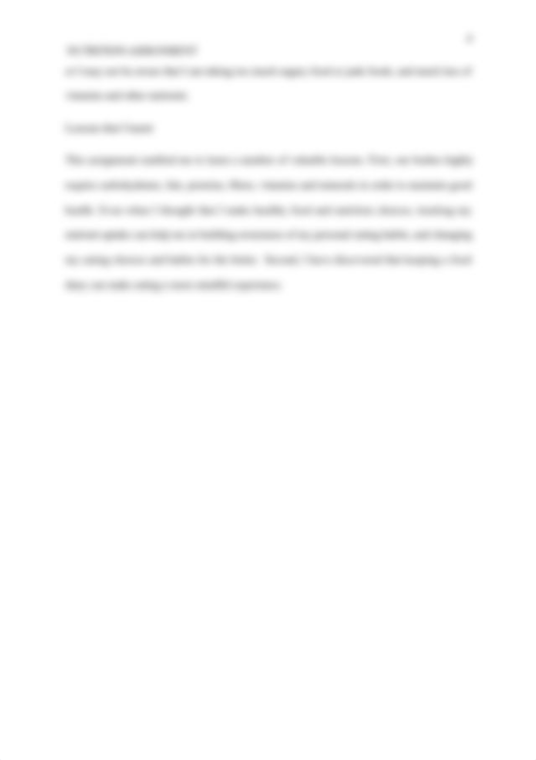 nutrition-assignment.docx_dz5svguyc7a_page4