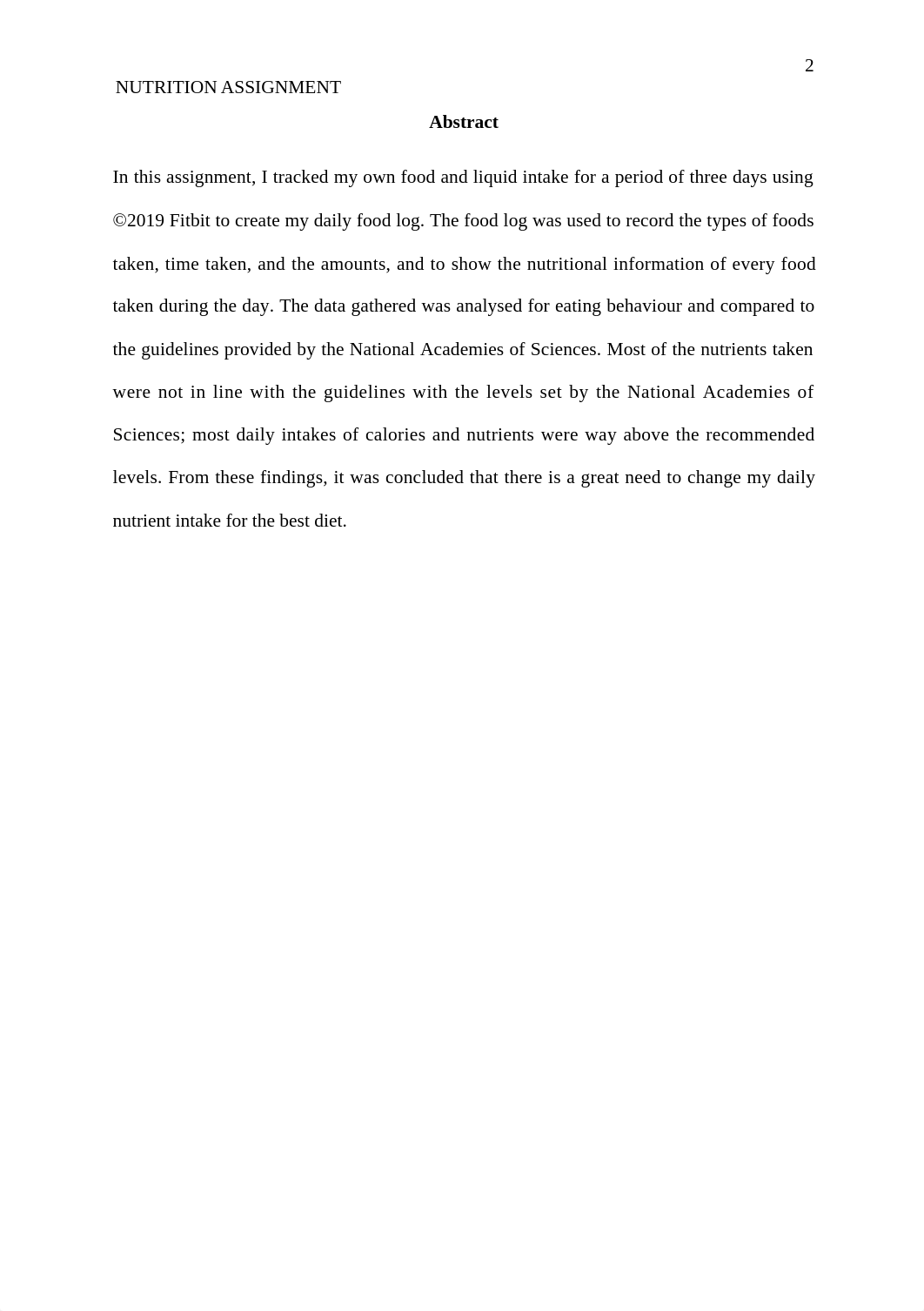 nutrition-assignment.docx_dz5svguyc7a_page2