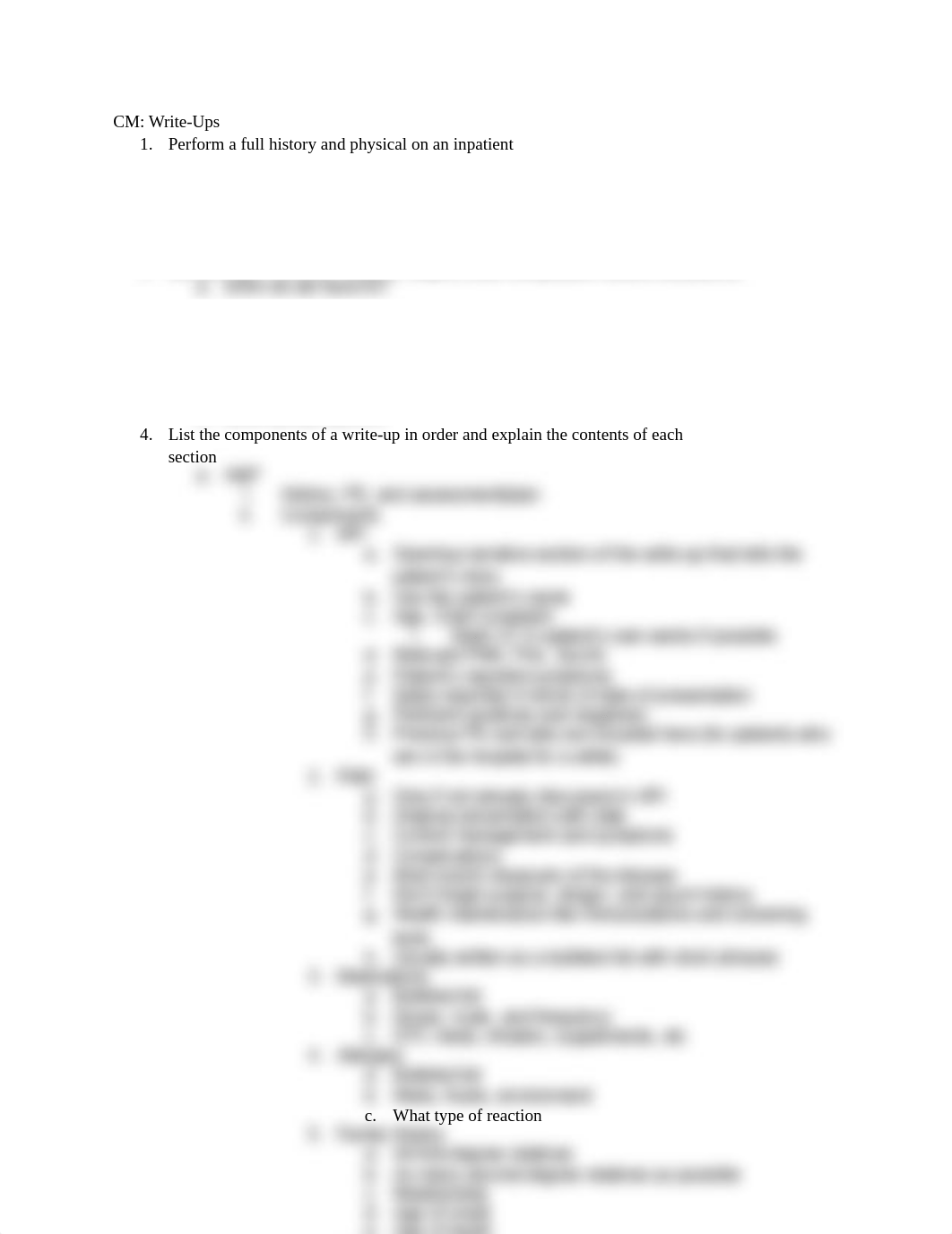 GI_ Non SM.docx_dz5sx0ei7ik_page1