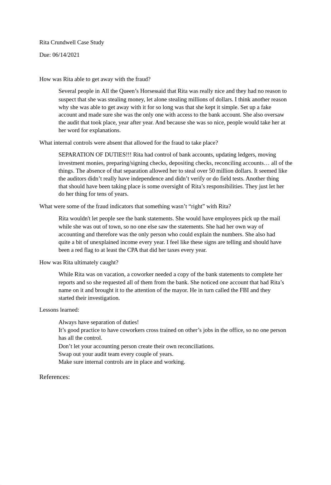 Rita Crundwell Case Study.docx_dz5sx0i4vqa_page1