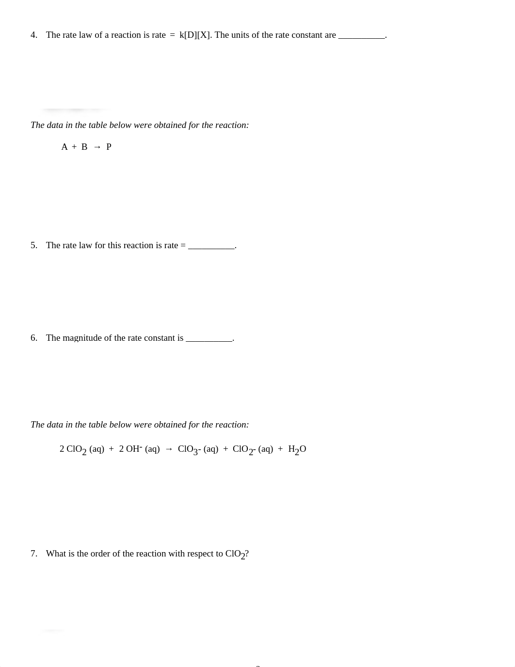 CHAPTER 13_CHEMICAL KINETICS_PROBLEM SET_PART I.doc_dz5t05p6lww_page2