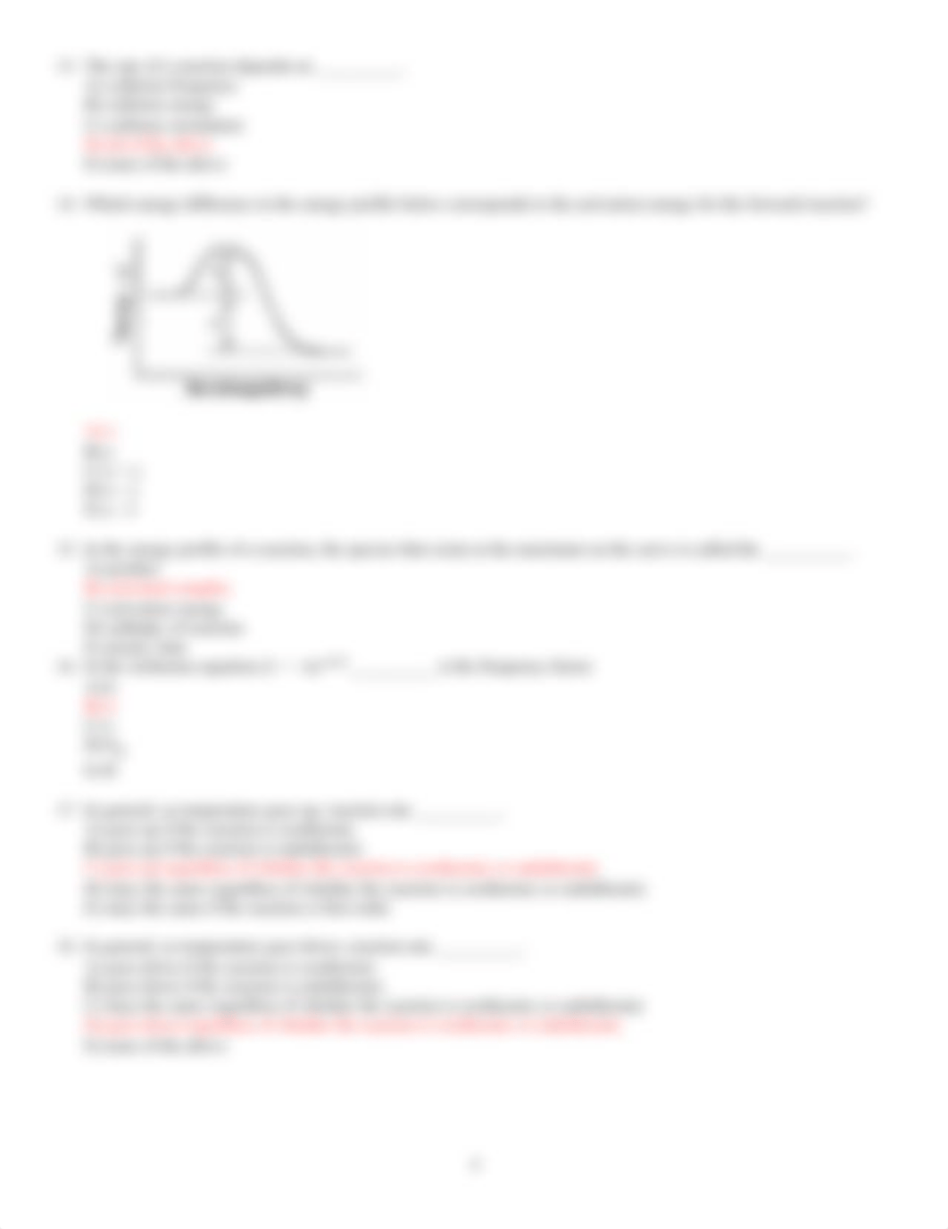 CHAPTER 13_CHEMICAL KINETICS_PROBLEM SET_PART I.doc_dz5t05p6lww_page4