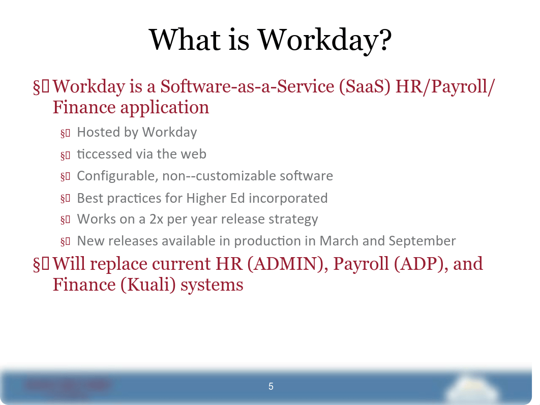 workday-kickoff-presentation.pdf_dz5tmudc8ib_page5