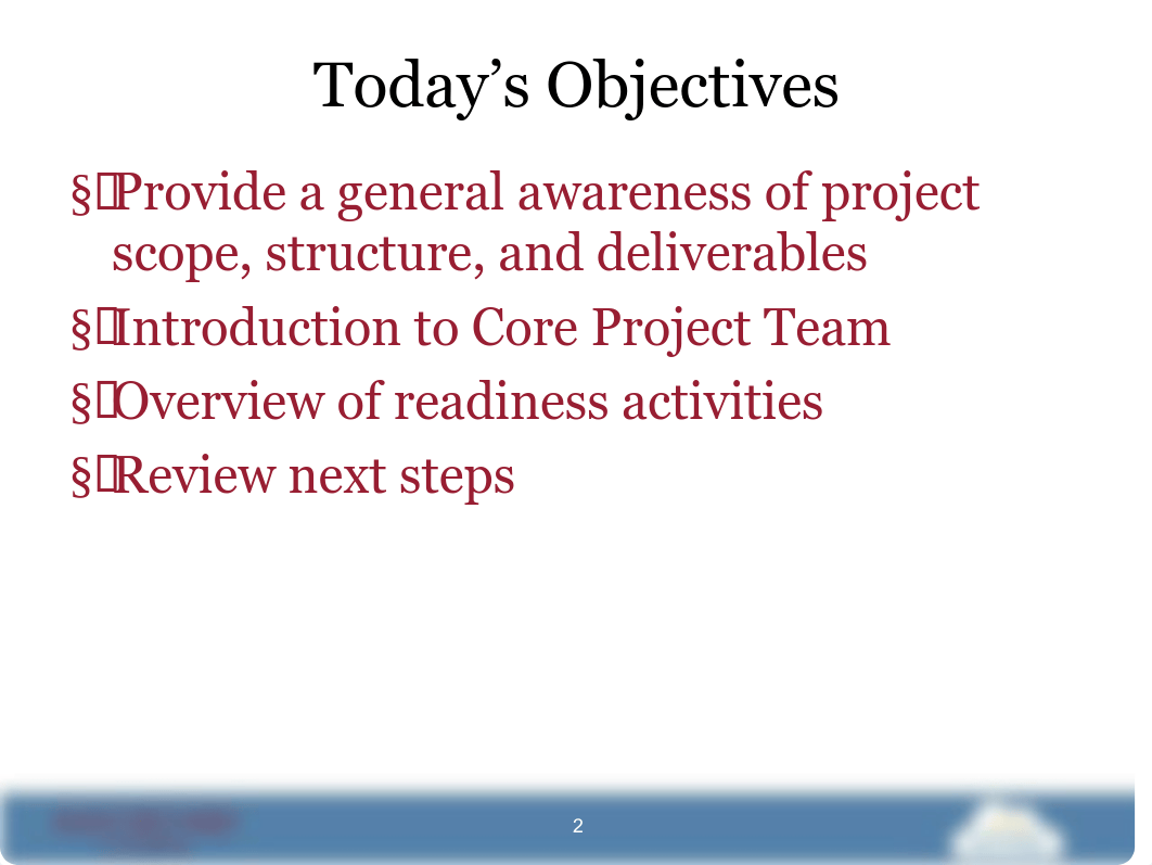 workday-kickoff-presentation.pdf_dz5tmudc8ib_page2