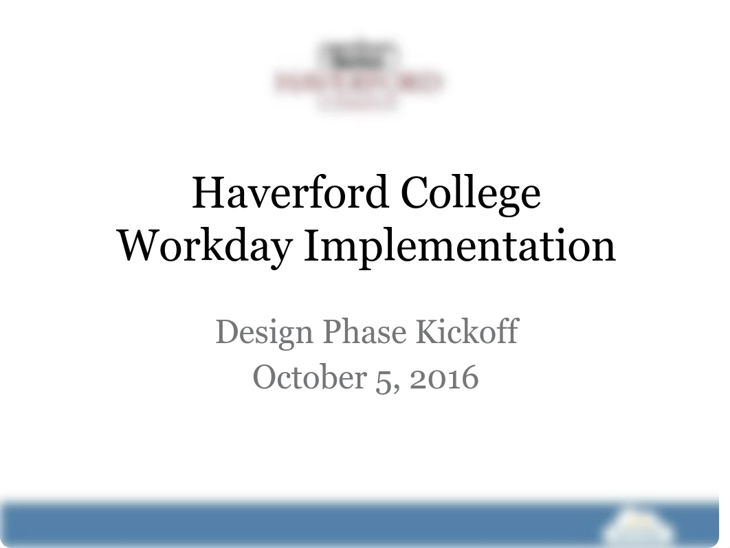 workday-kickoff-presentation.pdf_dz5tmudc8ib_page1