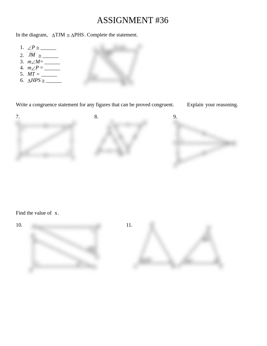 Assignment 36 Congruency-1.pdf_dz5tokfm0q2_page1