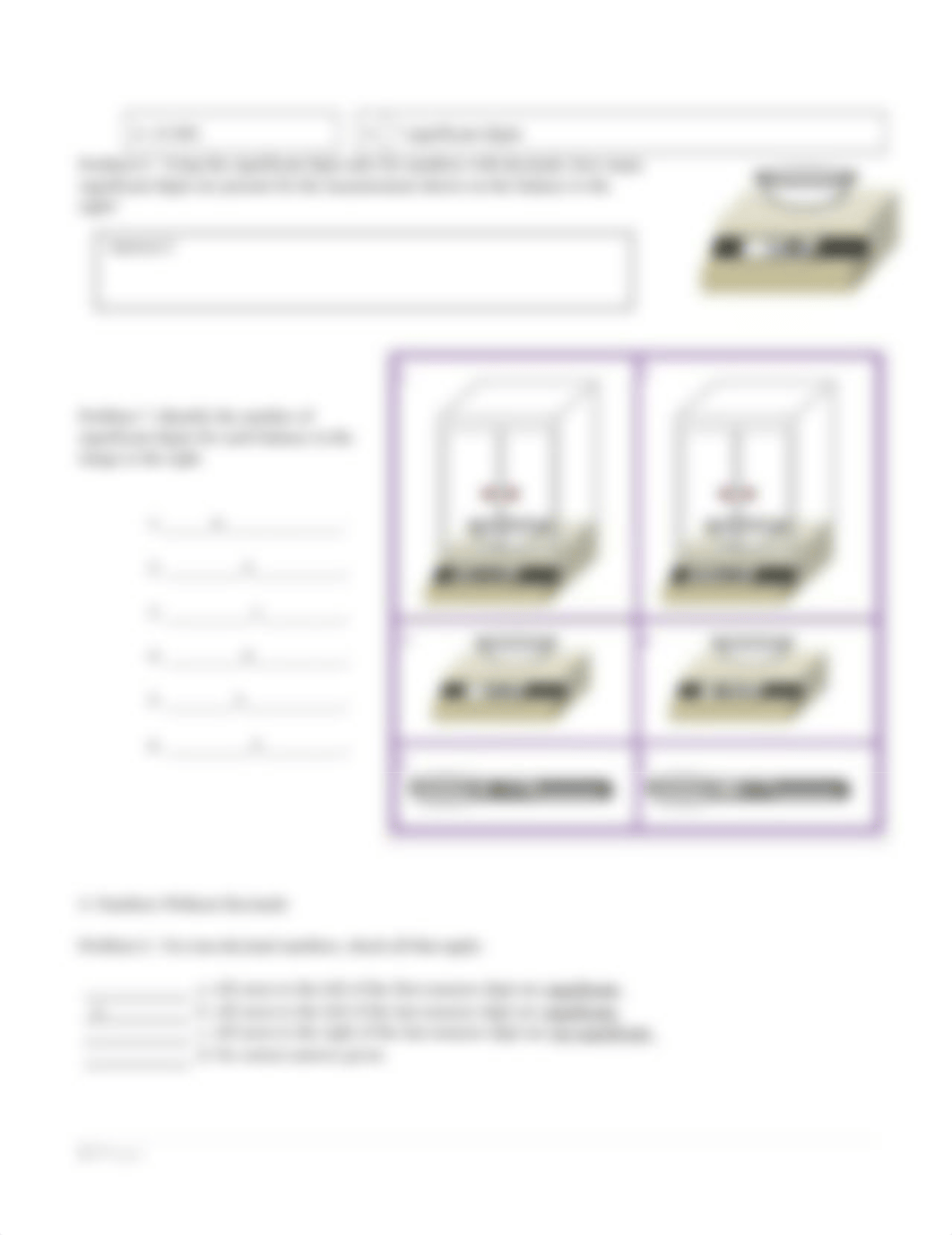 Recording Numbers Answer Sheet V2.docx_dz5tqiah6b8_page2