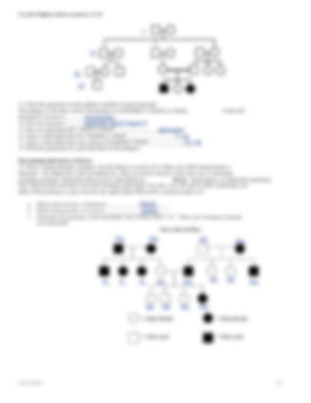 Pedigree_Worksheet.pdf_dz5tybefekj_page2