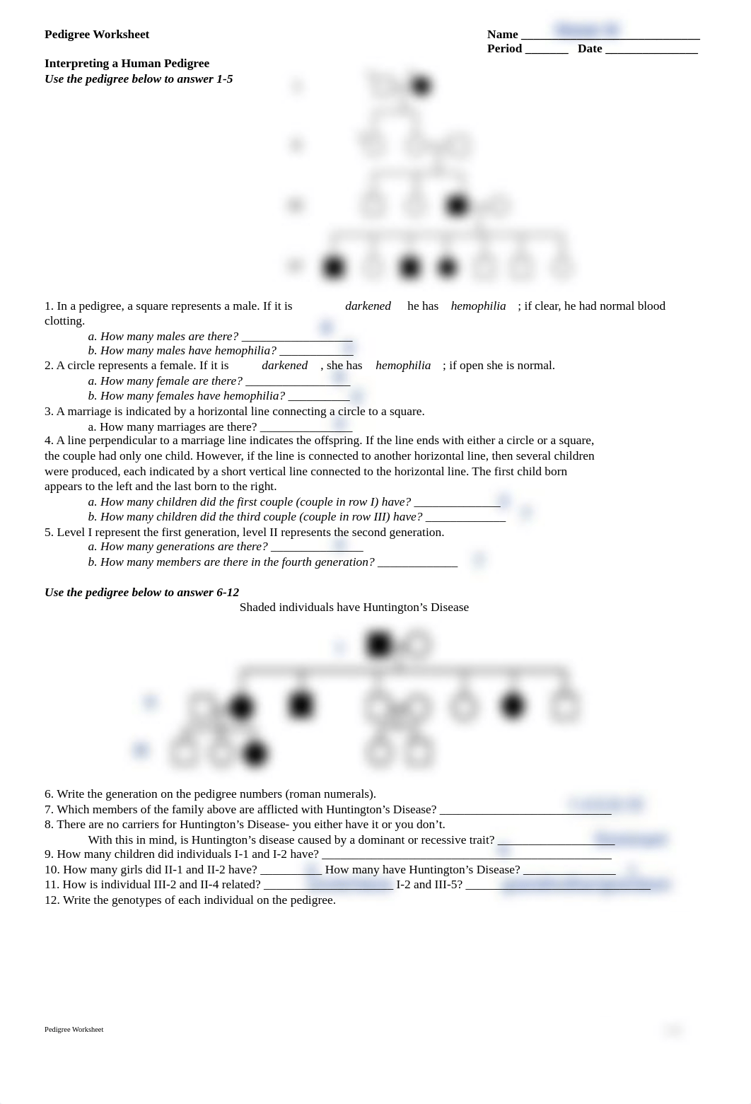 Pedigree_Worksheet.pdf_dz5tybefekj_page1