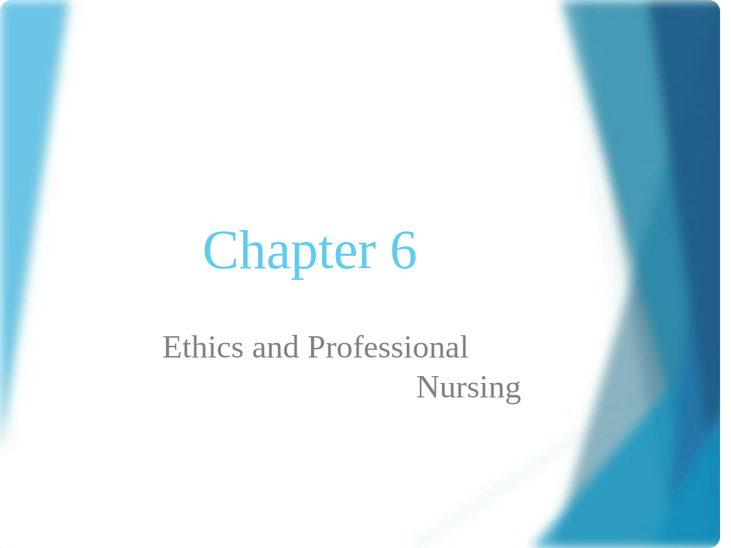 Ethics Chapter 6.pptx_dz5uegojrv2_page1