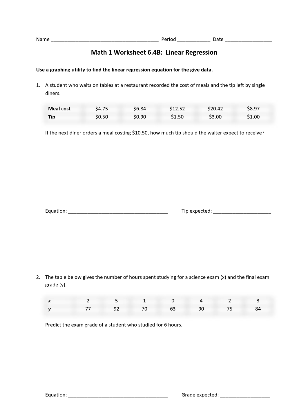 Math 1 WS 4_4_B.pdf_dz5ufjat121_page1