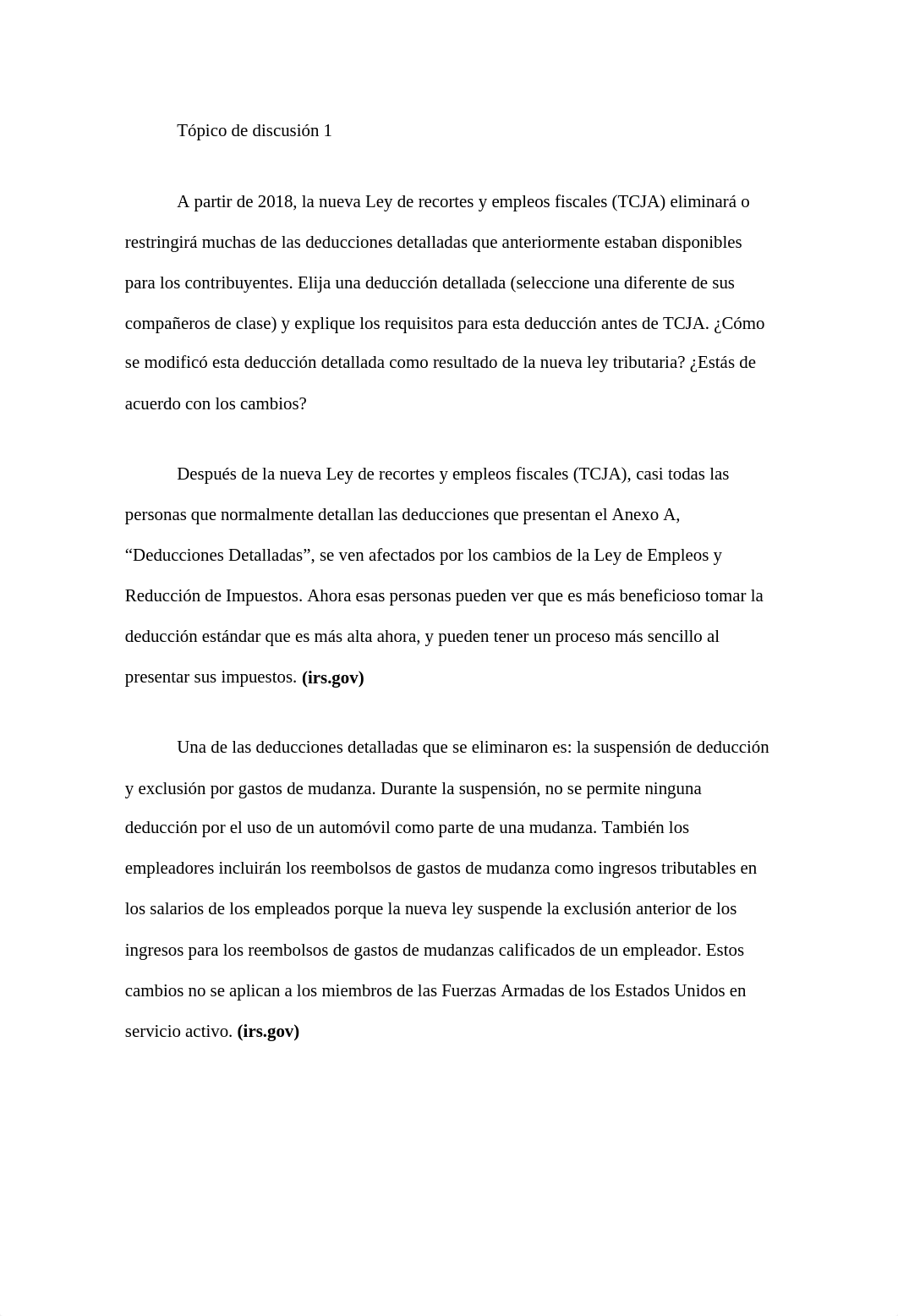 Tópico de discusión 1 Semana 2 Impuestos.docx_dz5ufwj609e_page1