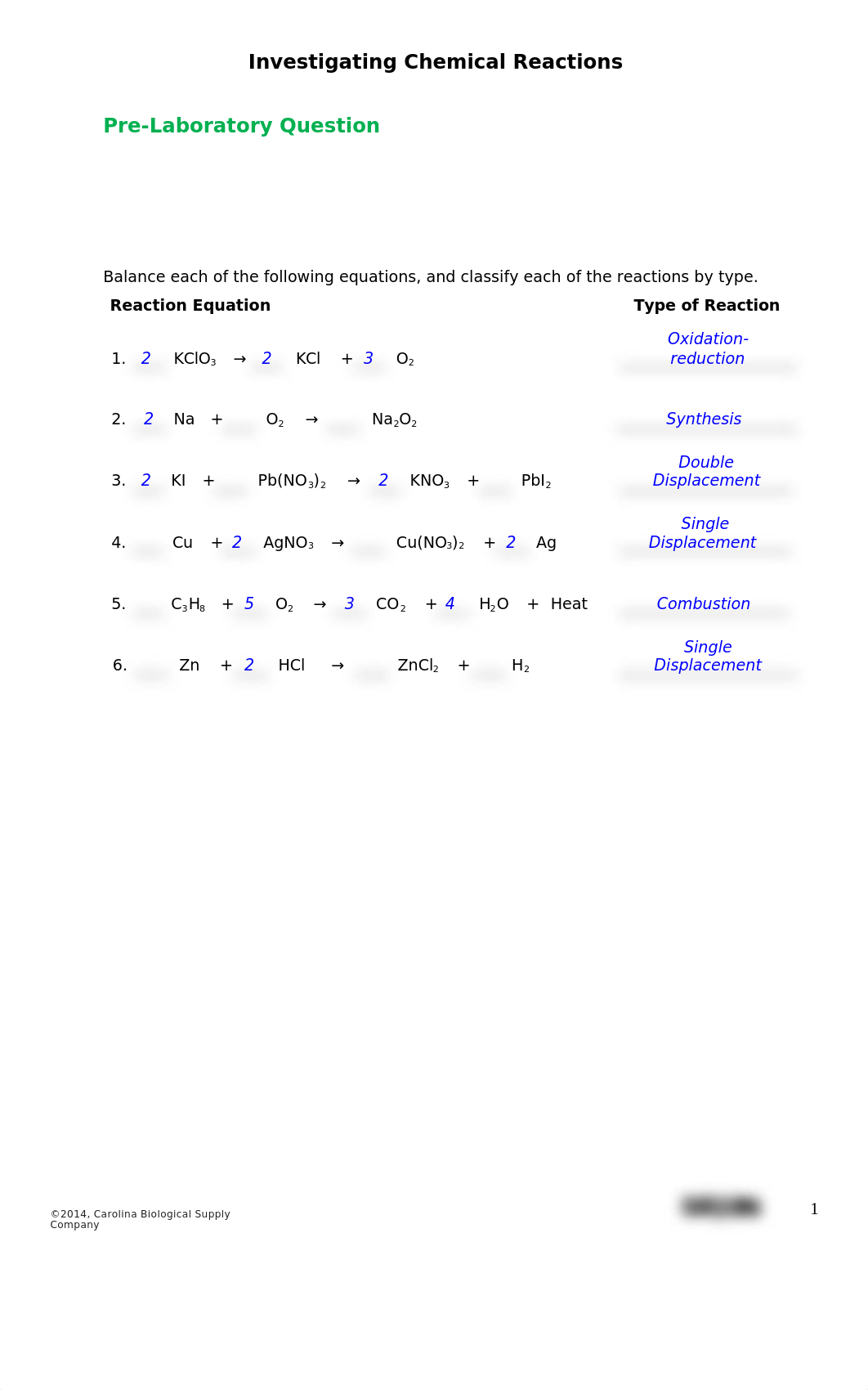 Lab 6 Questions .docx_dz5usr1n17n_page1