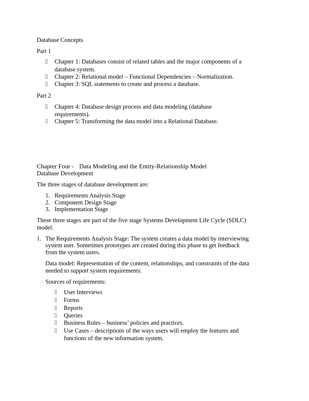 Weeks 8 - 11.docx_dz5utljb6y2_page1