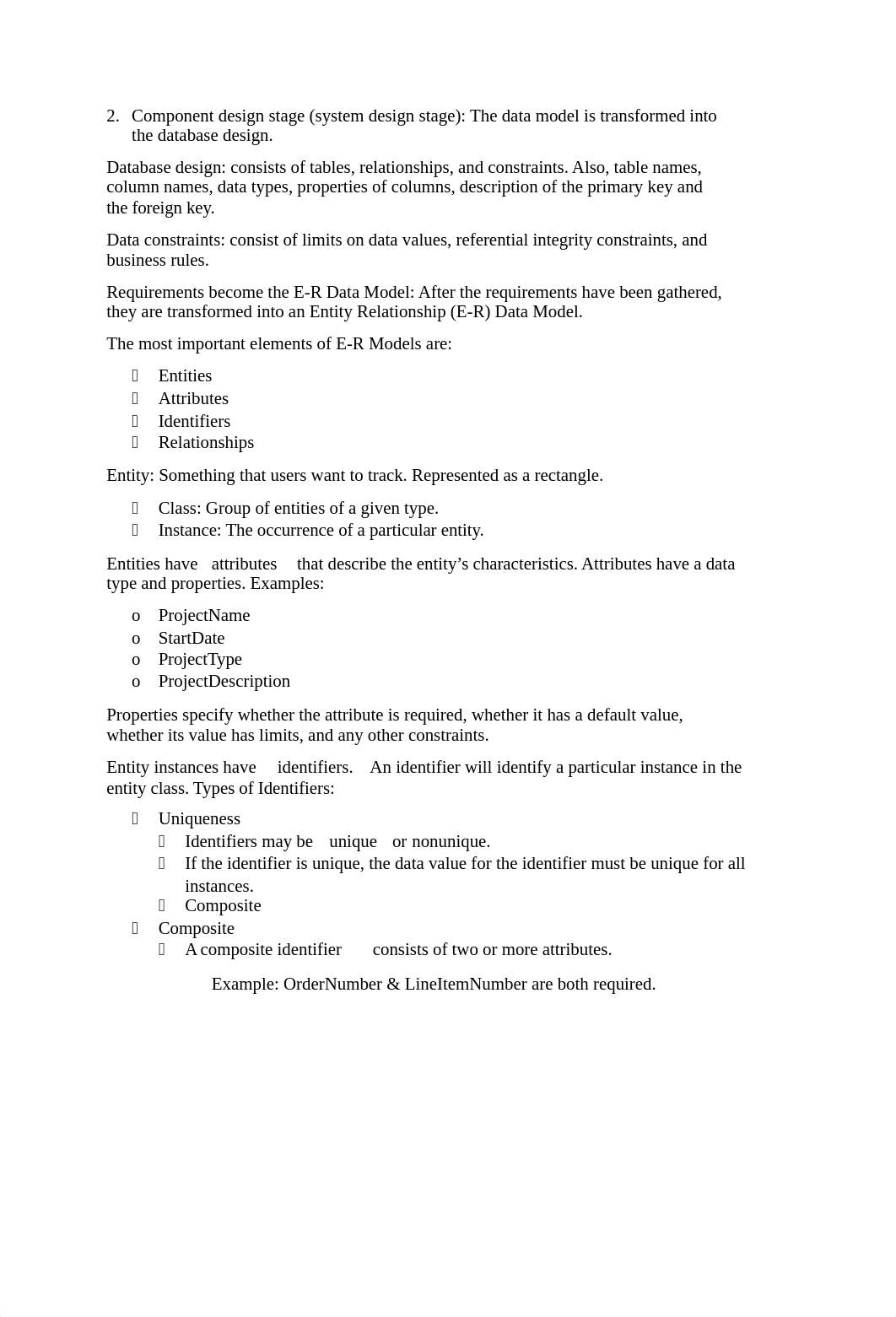 Weeks 8 - 11.docx_dz5utljb6y2_page2