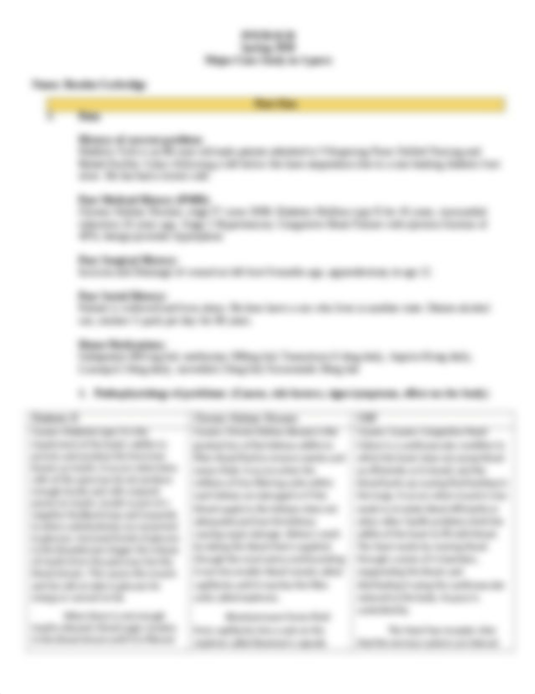 VTN Med Surg Final Case Study Spring 2020 conv.docx_dz5v0aw87cq_page1