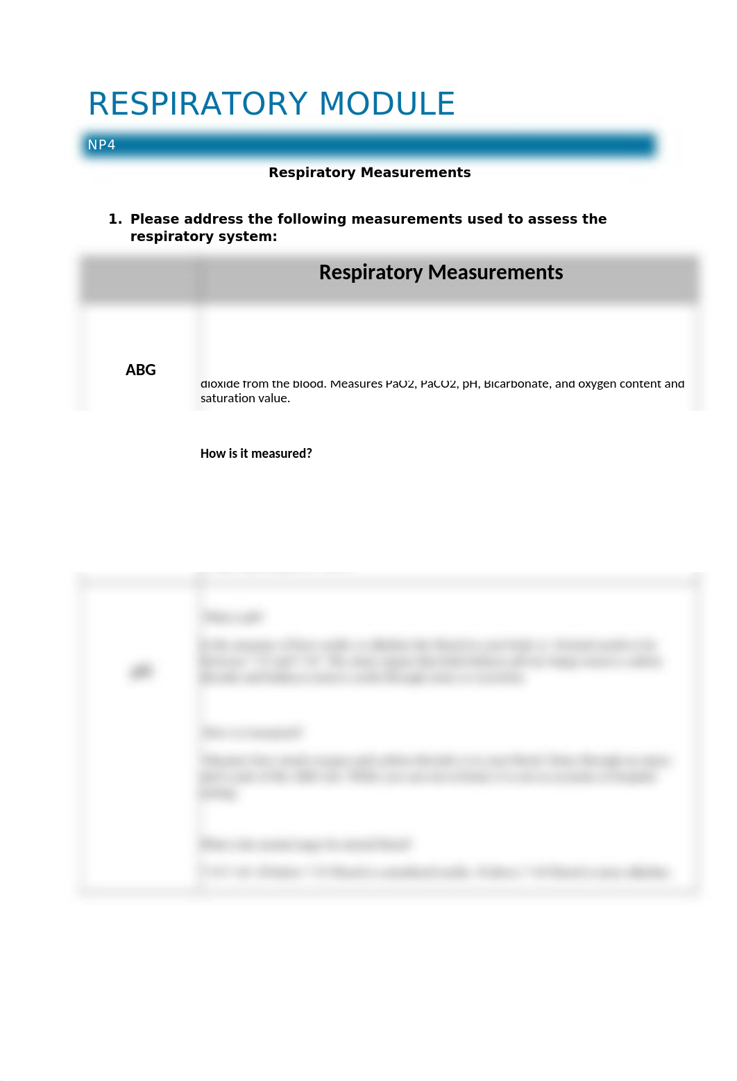 Respiratory Module Reker Moma completed.docx_dz5vbjmcqat_page1