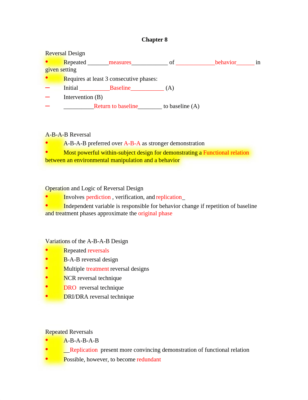 Section_5_guided_notes.doc_dz5vblc4uja_page1