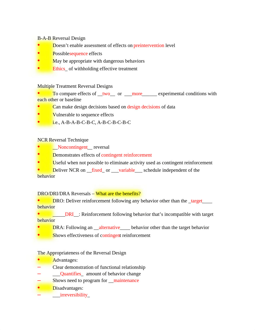 Section_5_guided_notes.doc_dz5vblc4uja_page2