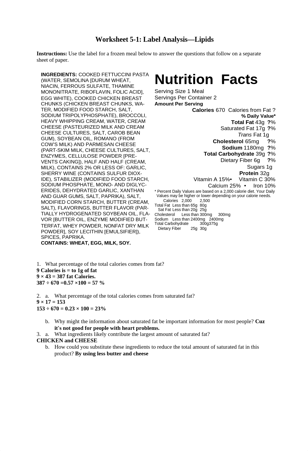 Chapter 5 Lipids WS (1).docx_dz5vgzjt2bc_page1