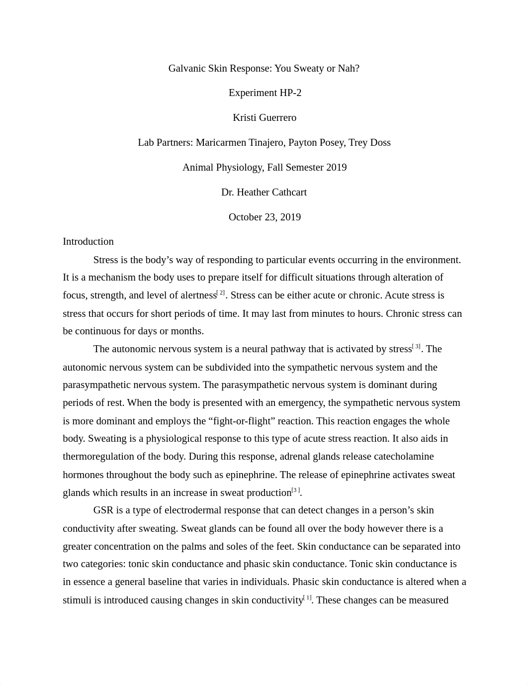 AP-GSR Lab Report.docx_dz5vibljzri_page1