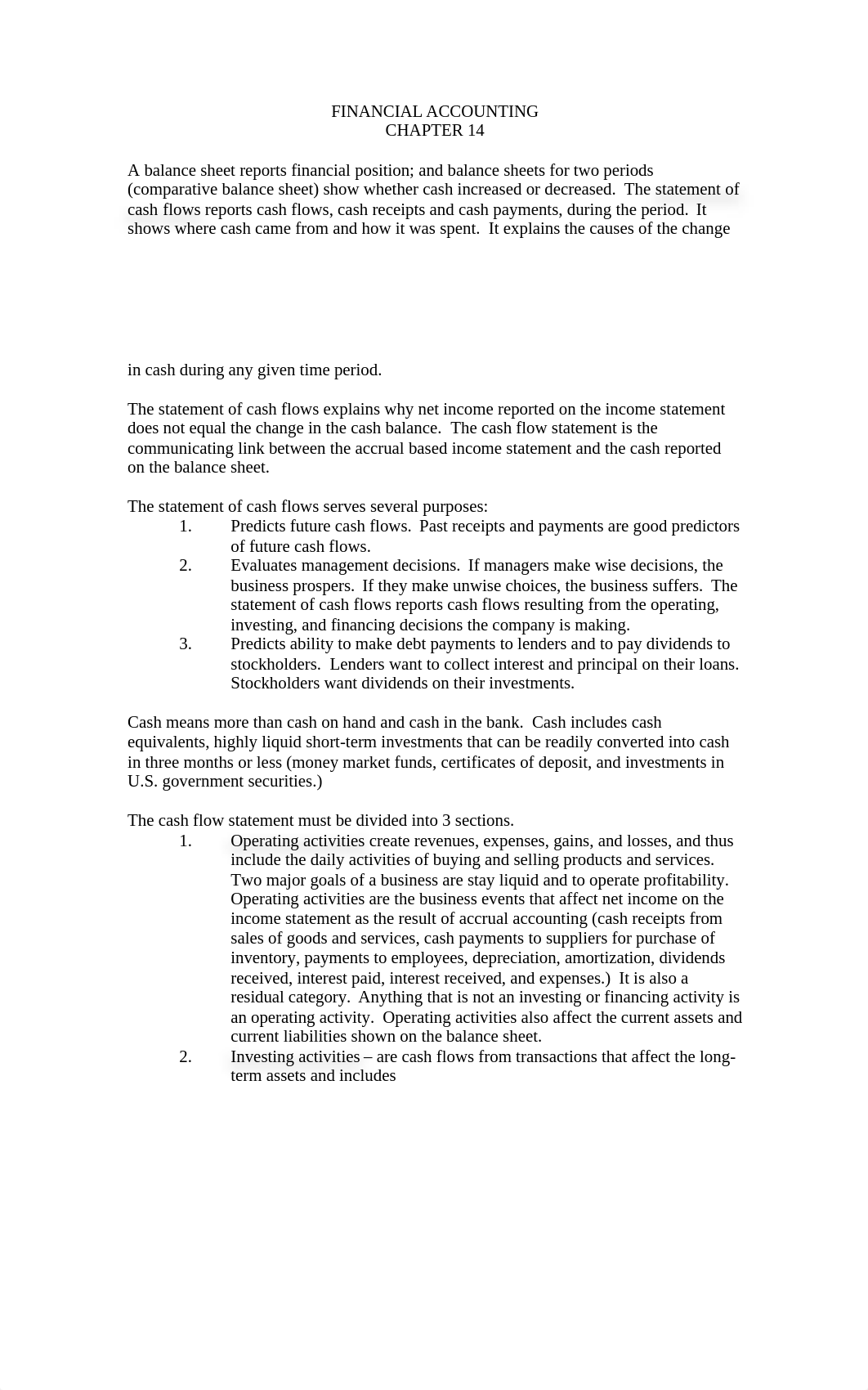 Accounting Chapter 14 notes_dz5vp5op01c_page1