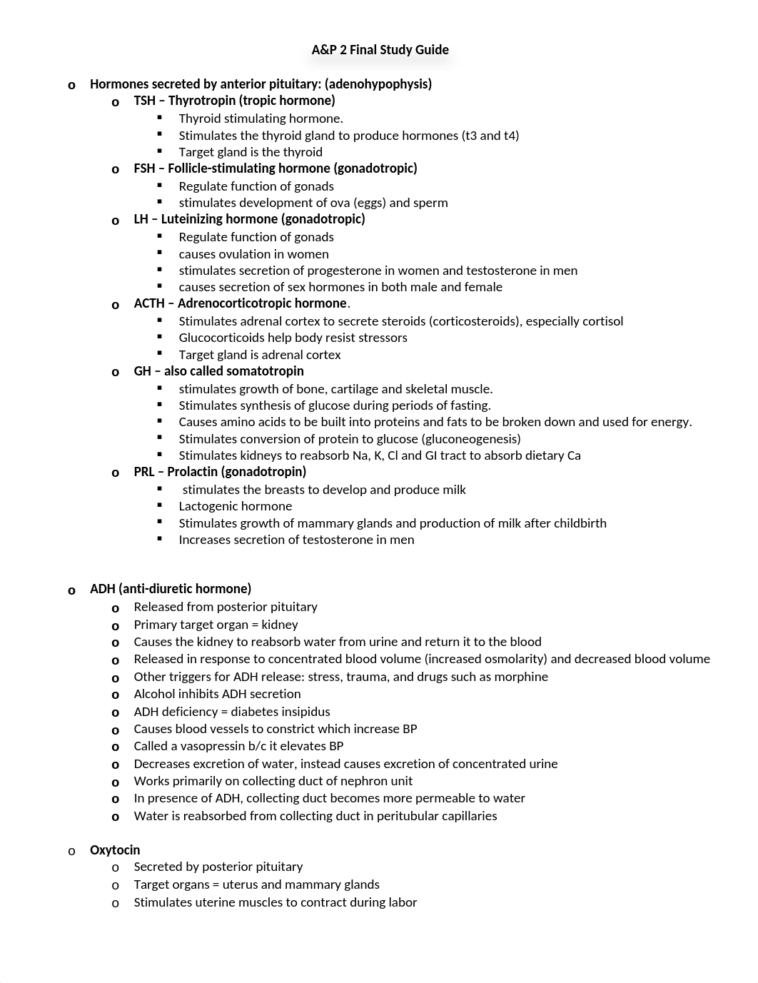 A&P 2 final - study guide.docx_dz5vs1u33to_page1