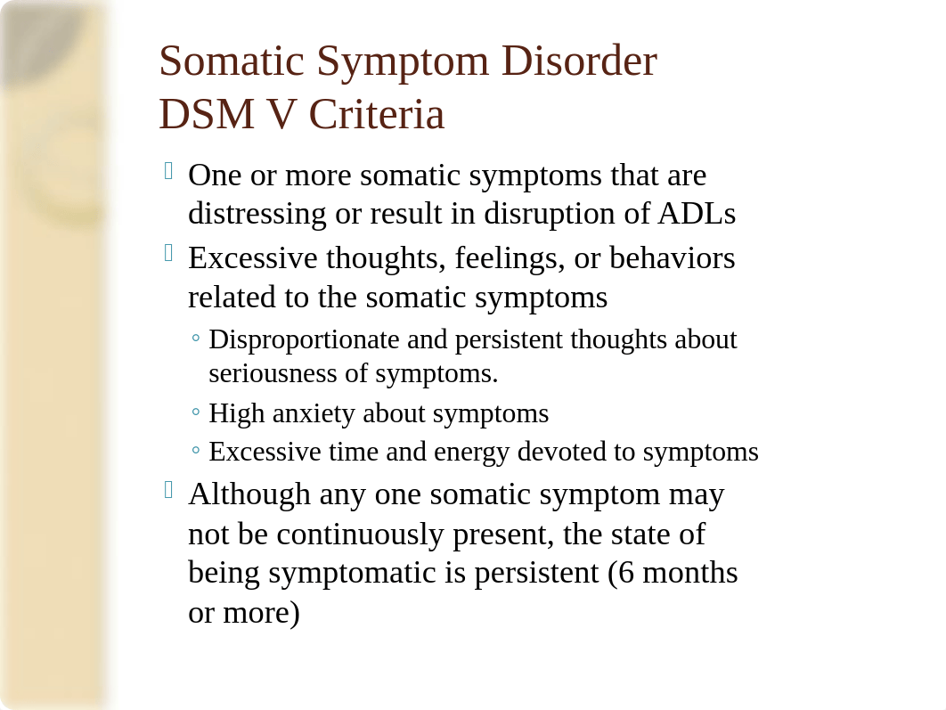 Somatic Symptom Disorder and Dissociative Identity Disorders.pptx_dz5vzcth4w5_page3