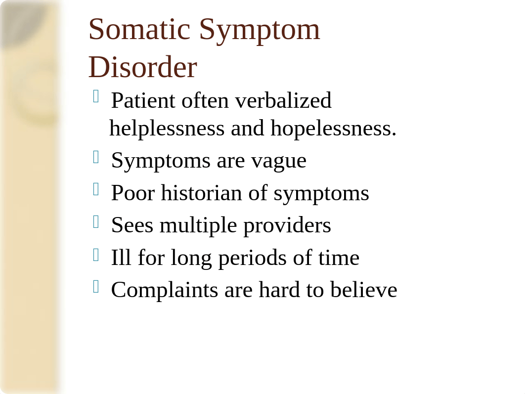 Somatic Symptom Disorder and Dissociative Identity Disorders.pptx_dz5vzcth4w5_page5