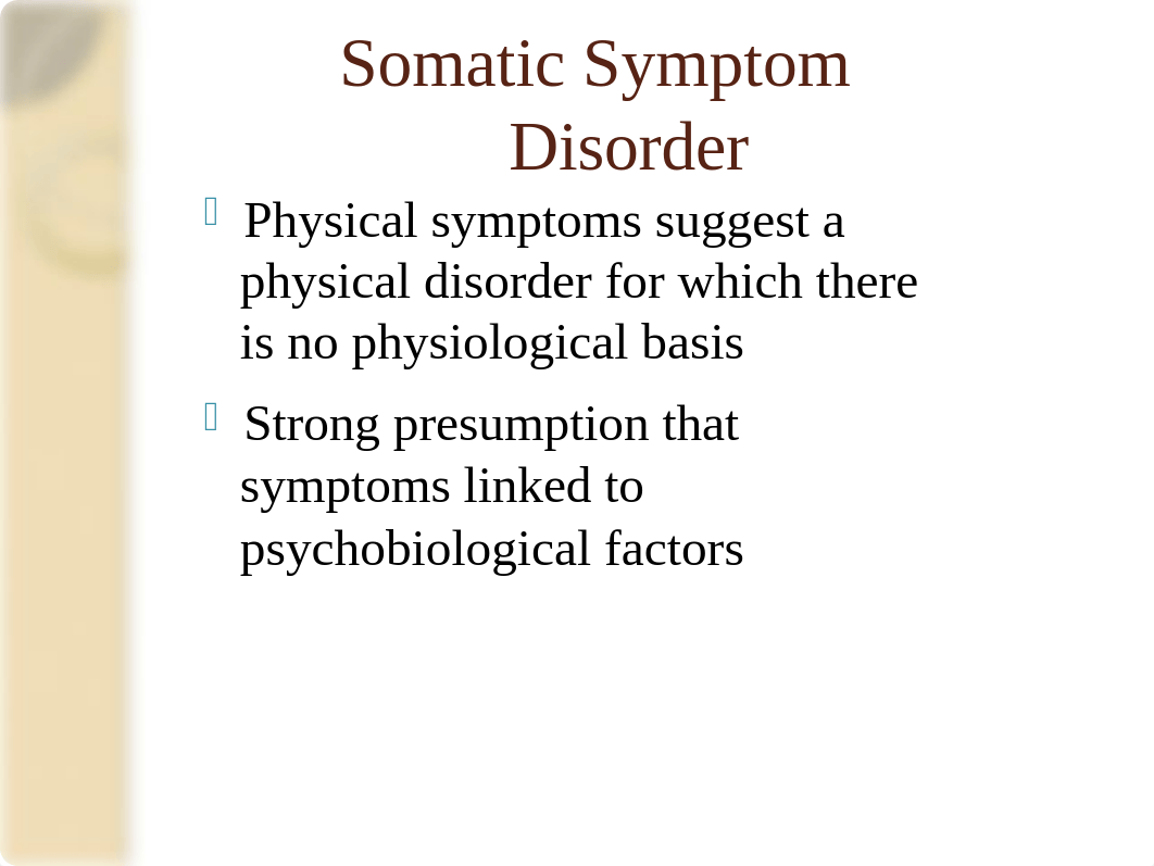 Somatic Symptom Disorder and Dissociative Identity Disorders.pptx_dz5vzcth4w5_page2