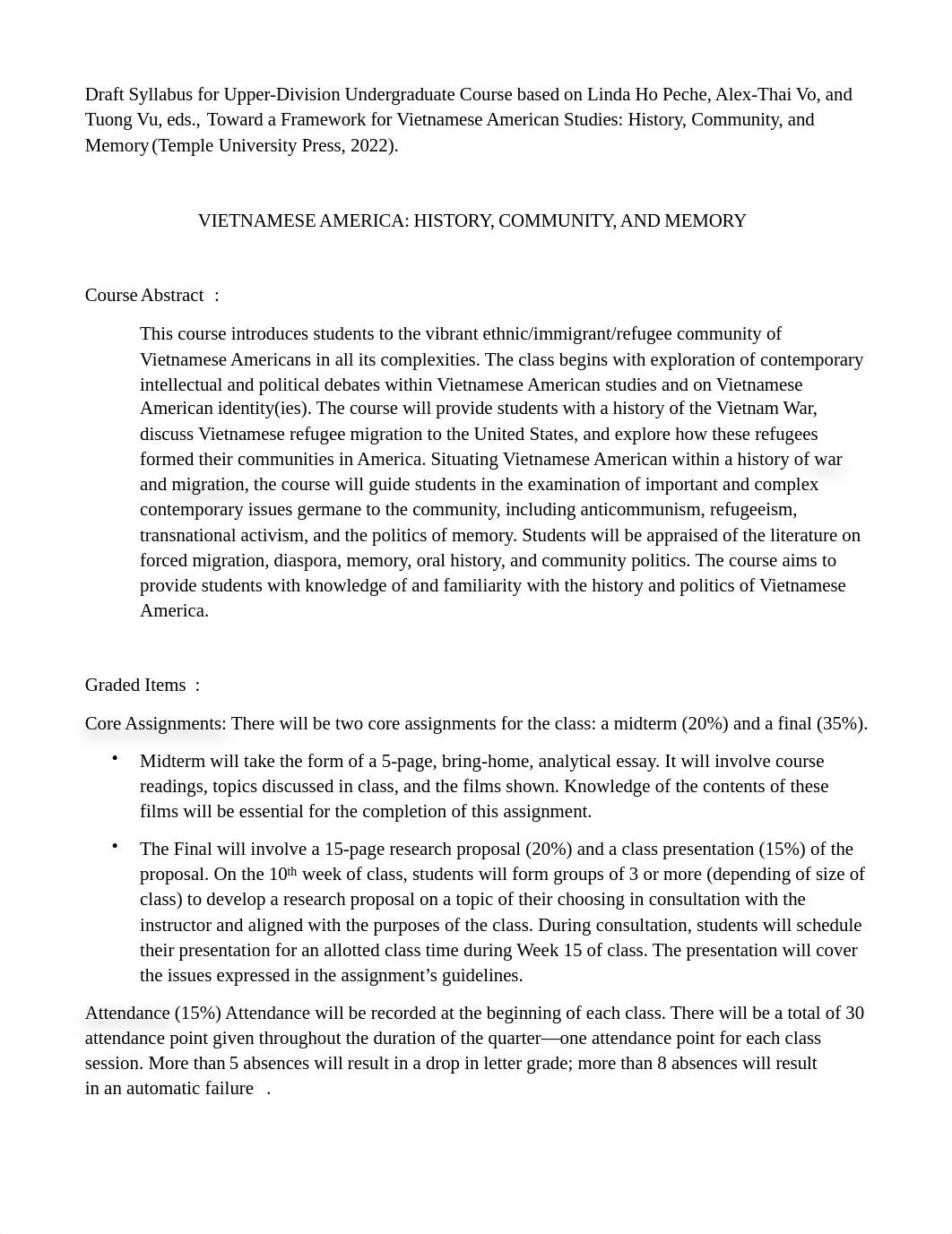 Vietnamese Studies.pdf_dz5w0en11q0_page1